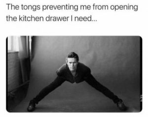 Stupid Bar Memes 378496f3077463e2
