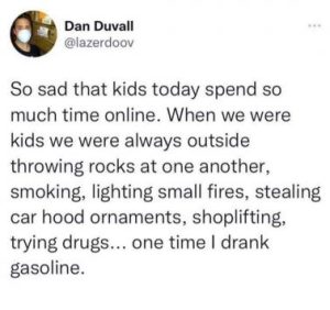 Stupid Bar Memes 379a33146b721463