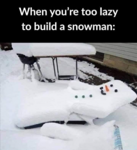Stupid Bar Memes 37a719c720c8f4eb