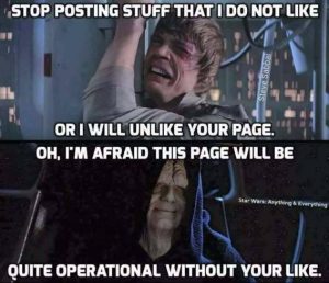 Stupid Bar Memes 37dbb1e38a2bb317