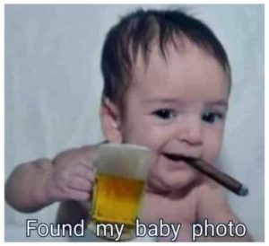 Stupid Bar Memes 385a459224282fd5