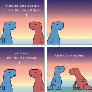 Stupid Bar Memes 387e0f41e1afceb3