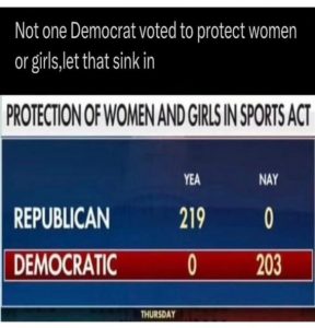 Stupid Bar Memes 38ddb3db4c0129e9