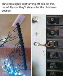 Stupid Bar Memes 391cb6cbed8f1fc2