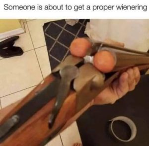 Stupid Bar Memes 3978032fbf464b30