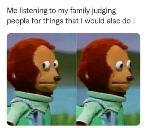 Stupid Bar Memes 3HFloyt