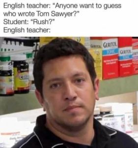 Stupid Bar Memes 3a09918d9c0bbf85