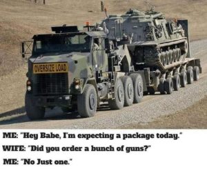 Stupid Bar Memes 3aaf38186f68978a