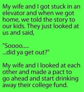 Stupid Bar Memes 3c57cb9bcd9ce338