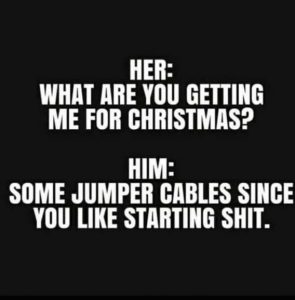 Stupid Bar Memes 3cf0c697fa092759