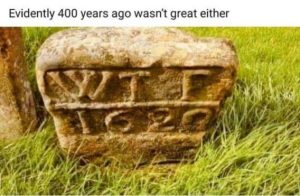 Stupid Bar Memes 3dbec5f8fdbc7904