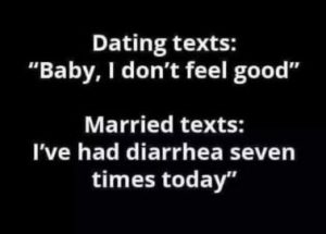 Stupid Bar Memes 3dcb7ea0d7203dc1