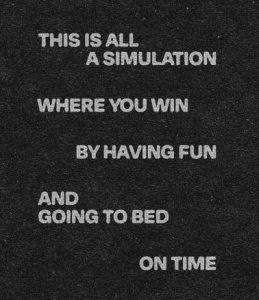 Stupid Bar Memes 3df03fcd2e994322