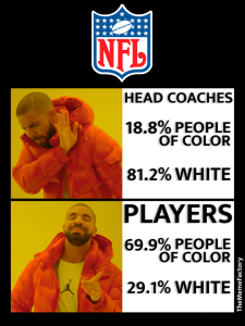 Stupid Bar Memes 3e08b914bfff7646