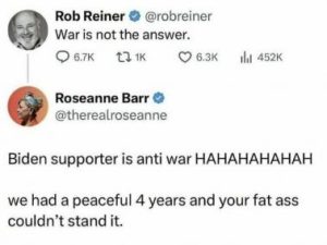 Stupid Bar Memes 3e37ee90f55ecee1