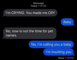 Stupid Bar Memes 3e665a608a24b64d