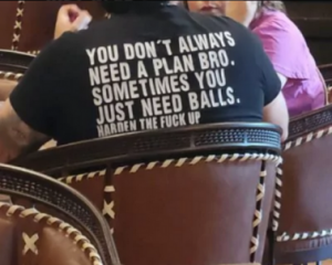 Stupid Bar Memes 3ef6c6f290ae0ac1