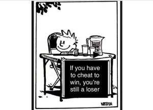 Stupid Bar Memes 3efd89f066a5f9e8