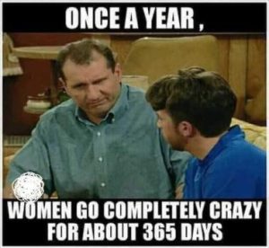 Stupid Bar Memes 3f488eb3299c9bb2