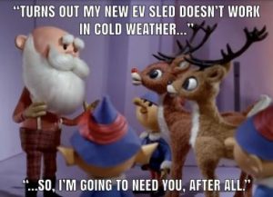 Stupid Bar Memes 3f65394f6c921fb9
