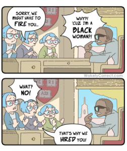 Stupid Bar Memes 3ffe03a8596d28f0
