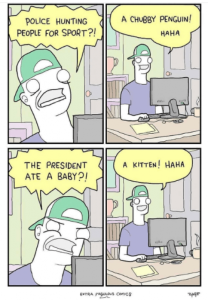 Stupid Bar Memes 3mXbsyA