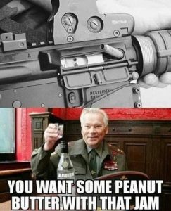 Stupid Bar Memes 410308b7105682cf