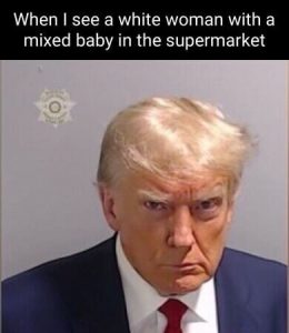 Stupid Bar Memes 41d1822a8f162e30