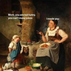 Stupid Bar Memes 422084e69ffadc18