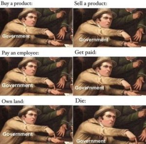 Stupid Bar Memes 4295eb844d194f3b