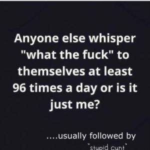 Stupid Bar Memes 4348d69a5a7a01c7
