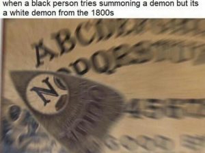 Stupid Bar Memes 436fbf8968d97ae8