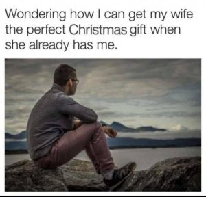 Stupid Bar Memes 43fd4d2fcd5844fc