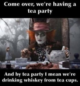 Stupid Bar Memes 444e330ce64fb7b5