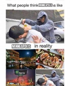 Stupid Bar Memes 446f23468a947846