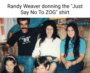 Stupid Bar Memes 44e7cd2403b18d68