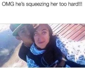 Stupid Bar Memes 45afef095baf5420