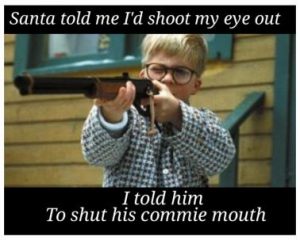 Stupid Bar Memes 45e2b1c3951297ca