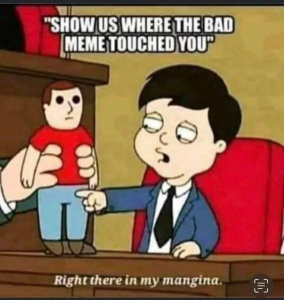 Stupid Bar Memes 45f3f039e81299b4