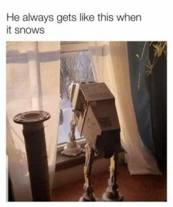 Stupid Bar Memes 4602f4b493bb62dd