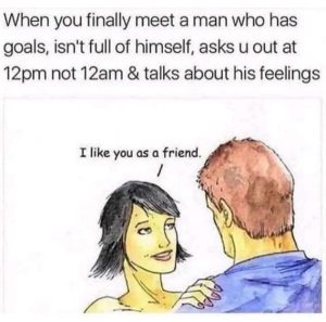 Stupid Bar Memes 46ce869f47342b94