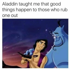 Stupid Bar Memes 46dcbe1722c472a0