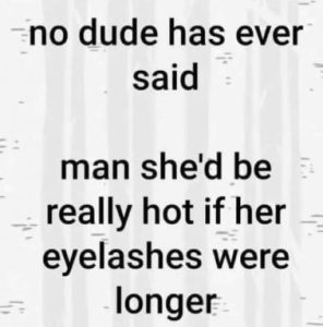 Stupid Bar Memes 470b3b954182bccc