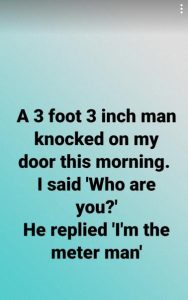 Stupid Bar Memes 477f08aaaf5745e4