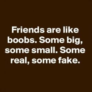 Stupid Bar Memes 47c5c40fb2b2a502