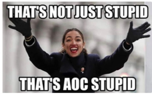 Stupid Bar Memes 47da31a23203a1b2