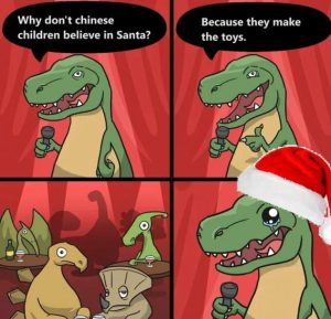 Stupid Bar Memes 487bb1b2b1f0a747