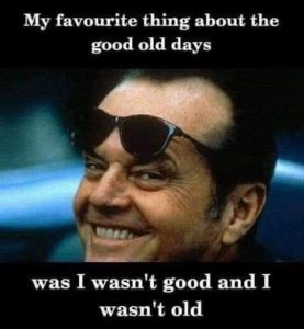 Stupid Bar Memes 488040402a12b482