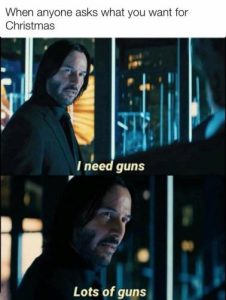 Stupid Bar Memes 48bd9e6b6da0550c