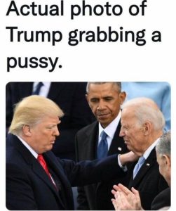 Stupid Bar Memes 49113d4032b23896